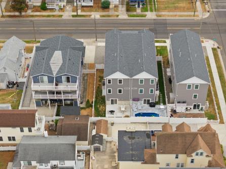 1816 New York, North Wildwood, NJ, 08260 Aditional Picture