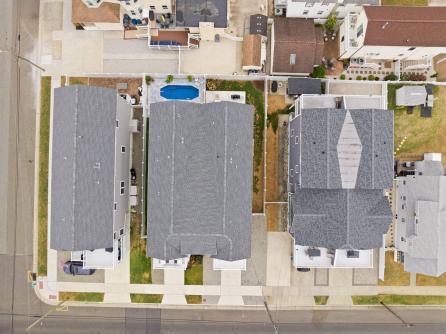 1816 New York, North Wildwood, NJ, 08260 Aditional Picture