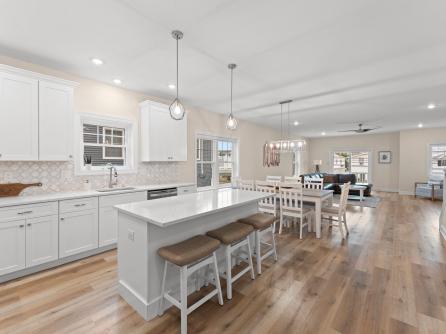 1816 New York, North Wildwood, NJ, 08260 Aditional Picture