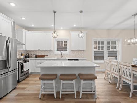 1816 New York, North Wildwood, NJ, 08260 Aditional Picture