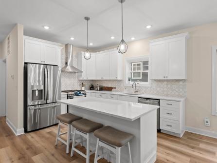 1816 New York, North Wildwood, NJ, 08260 Aditional Picture