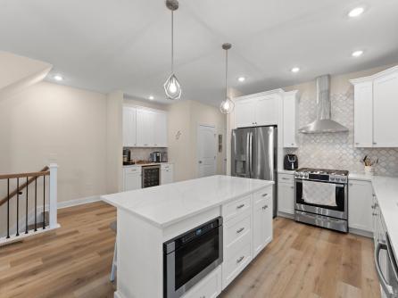 1816 New York, North Wildwood, NJ, 08260 Aditional Picture