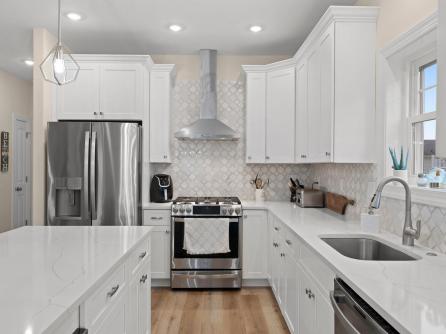 1816 New York, North Wildwood, NJ, 08260 Aditional Picture