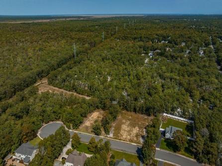 15 Clayton, Ocean View, NJ, 08230 Aditional Picture