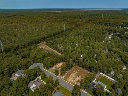 15 Clayton, Ocean View, NJ, 08230 Aditional Picture