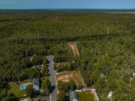 15 Clayton, Ocean View, NJ, 08230 Aditional Picture