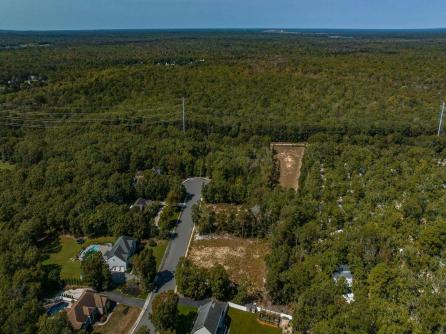 15 Clayton, Ocean View, NJ, 08230 Aditional Picture
