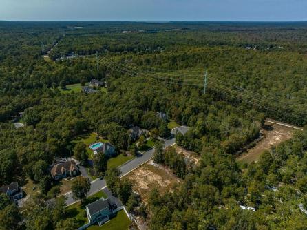 15 Clayton, Ocean View, NJ, 08230 Aditional Picture