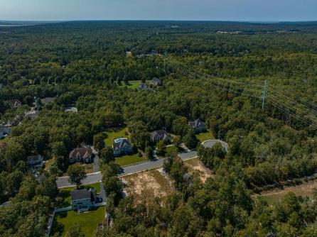 15 Clayton, Ocean View, NJ, 08230 Aditional Picture