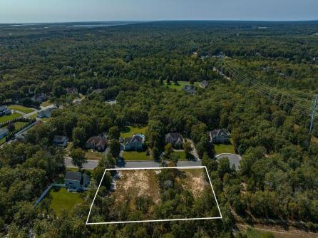 15 Clayton, Ocean View, NJ, 08230 Aditional Picture