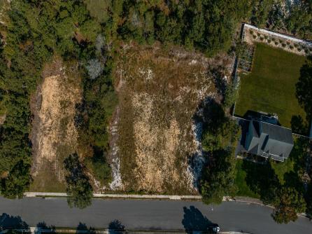15 Clayton, Ocean View, NJ, 08230 Aditional Picture