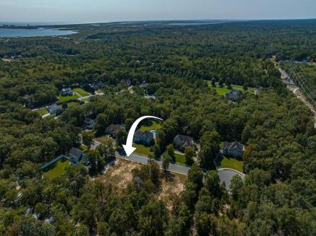 15 Clayton, Ocean View, NJ, 08230 Aditional Picture
