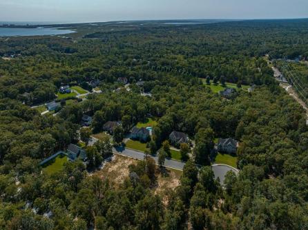 15 Clayton, Ocean View, NJ, 08230 Aditional Picture