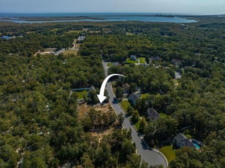 15 Clayton, Ocean View, NJ, 08230 Aditional Picture