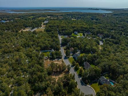 15 Clayton, Ocean View, NJ, 08230 Aditional Picture