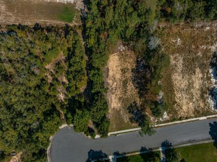 15 Clayton, Ocean View, NJ, 08230 Aditional Picture