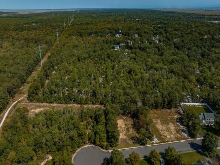 15 Clayton, Ocean View, NJ, 08230 Aditional Picture