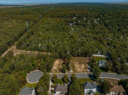 15 Clayton, Ocean View, NJ, 08230 Aditional Picture