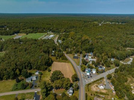 940 Route 50, Seaville, NJ, 08270 Aditional Picture