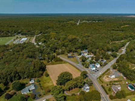 940 Route 50, Seaville, NJ, 08270 Aditional Picture