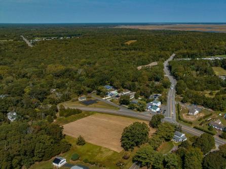 940 Route 50, Seaville, NJ, 08270 Aditional Picture