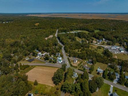 940 Route 50, Seaville, NJ, 08270 Aditional Picture
