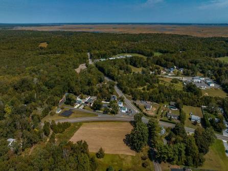 940 Route 50, Seaville, NJ, 08270 Aditional Picture