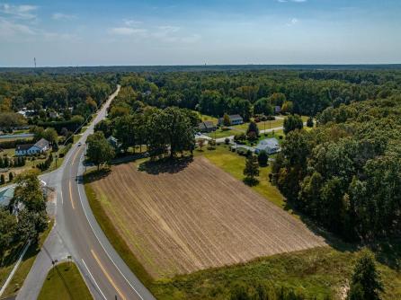 940 Route 50, Seaville, NJ, 08270 Aditional Picture