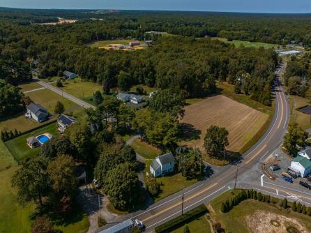 940 Route 50, Seaville, NJ, 08270 Aditional Picture