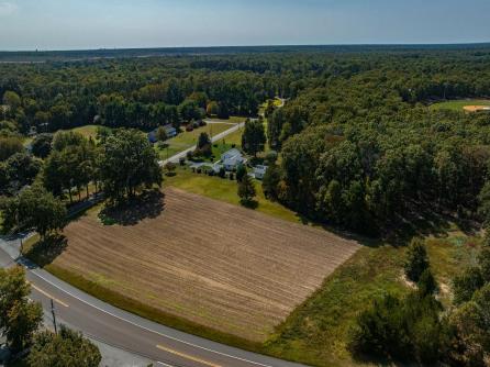 940 Route 50, Seaville, NJ, 08270 Aditional Picture