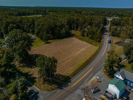 940 Route 50, Seaville, NJ, 08270 Aditional Picture