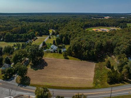 940 Route 50, Seaville, NJ, 08270 Aditional Picture