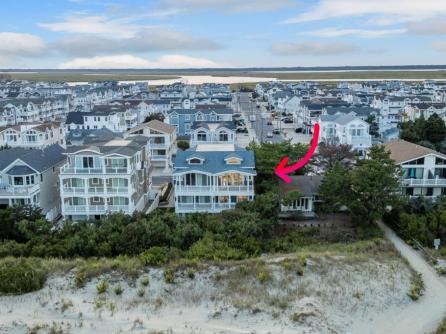7305 Pleasure, Sea Isle City, NJ, 08243 Aditional Picture