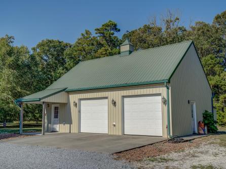 1081 Route 50, Petersburg, NJ, 08270 Aditional Picture