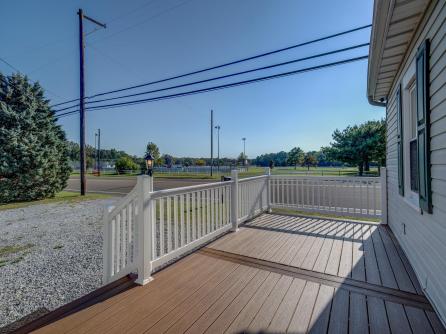 1081 Route 50, Petersburg, NJ, 08270 Aditional Picture
