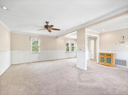 1081 Route 50, Petersburg, NJ, 08270 Aditional Picture
