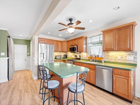 1081 Route 50, Petersburg, NJ, 08270 Aditional Picture