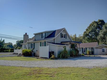 1081 Route 50, Petersburg, NJ, 08270 Aditional Picture