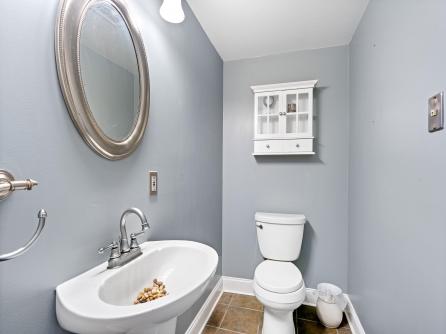1081 Route 50, Petersburg, NJ, 08270 Aditional Picture