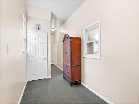 1081 Route 50, Petersburg, NJ, 08270 Aditional Picture