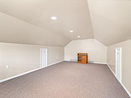 1081 Route 50, Petersburg, NJ, 08270 Aditional Picture