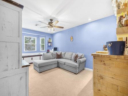 3125 Hemlock, North Cape May, NJ, 08204 Aditional Picture