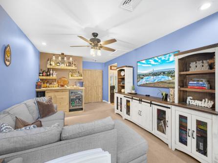3125 Hemlock, North Cape May, NJ, 08204 Aditional Picture