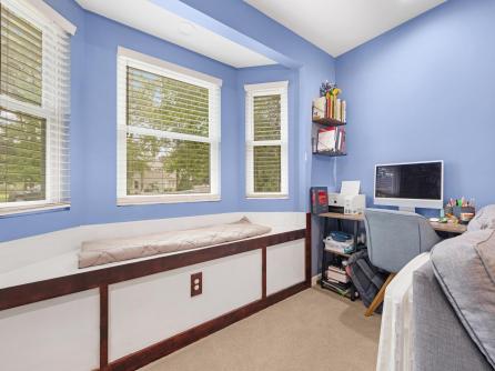 3125 Hemlock, North Cape May, NJ, 08204 Aditional Picture