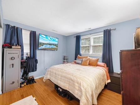 3125 Hemlock, North Cape May, NJ, 08204 Aditional Picture