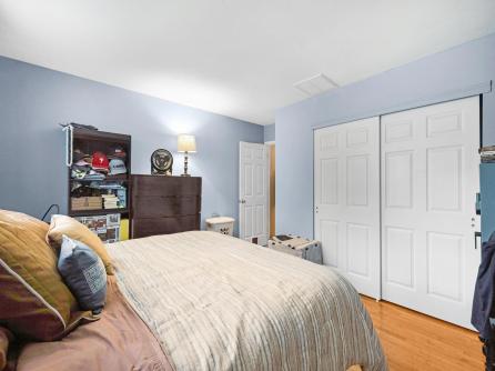 3125 Hemlock, North Cape May, NJ, 08204 Aditional Picture