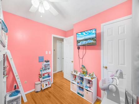 3125 Hemlock, North Cape May, NJ, 08204 Aditional Picture