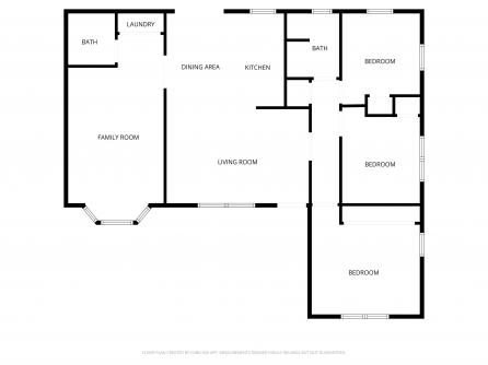 3125 Hemlock, North Cape May, NJ, 08204 Aditional Picture