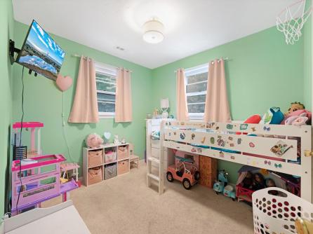 3125 Hemlock, North Cape May, NJ, 08204 Aditional Picture