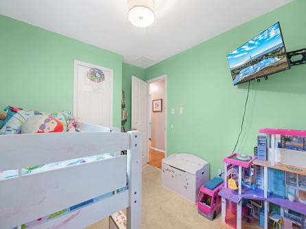 3125 Hemlock, North Cape May, NJ, 08204 Aditional Picture